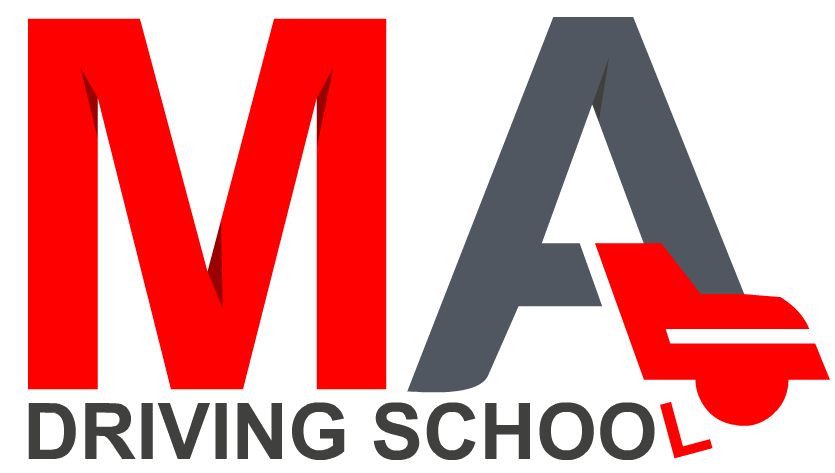 MA Driving School