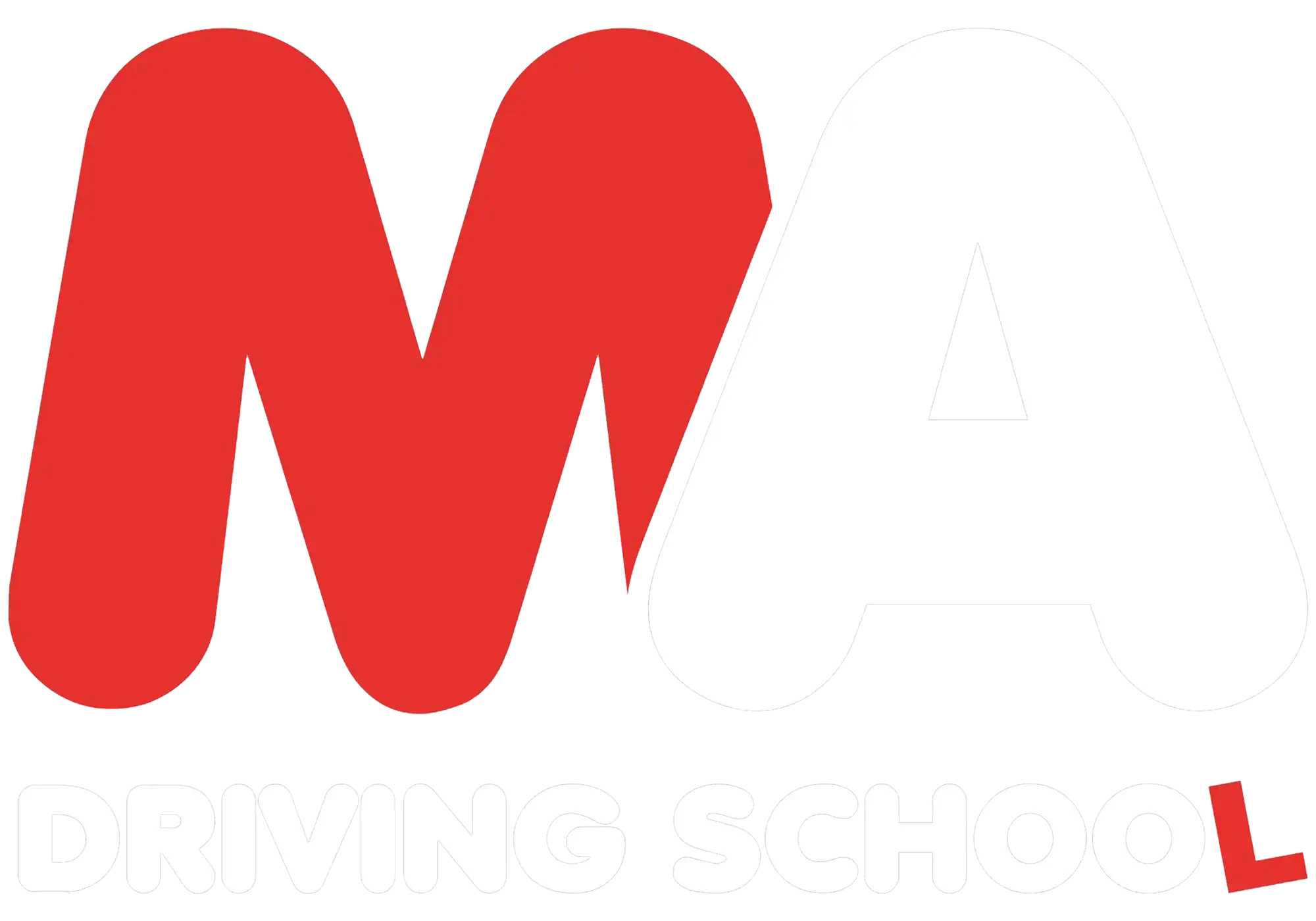 MA Driving School