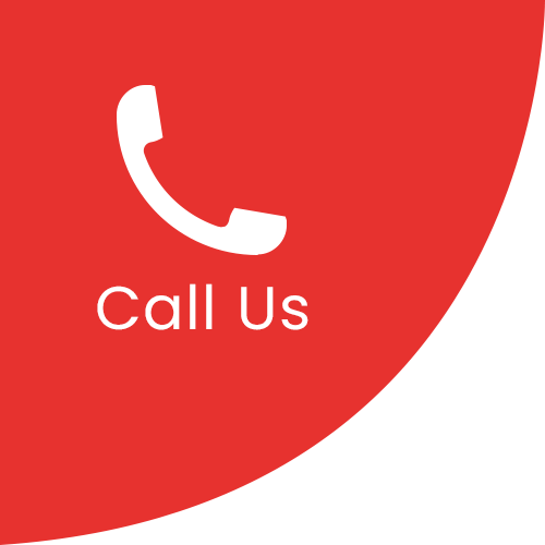 Call Us