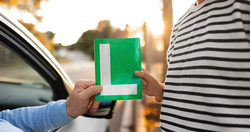 UK Guide Signs: A Complete Learning Guide for UK Drivers