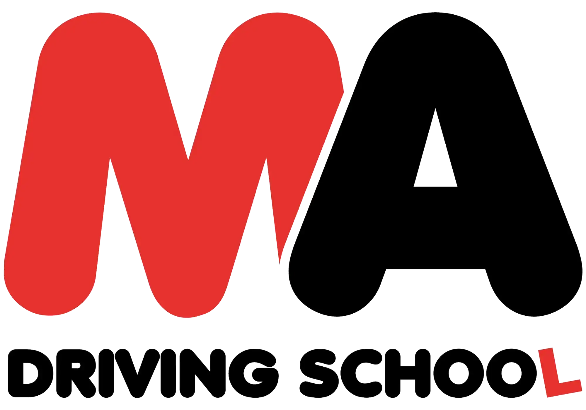MA Driving School