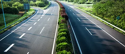 Motorway Driving Lessons