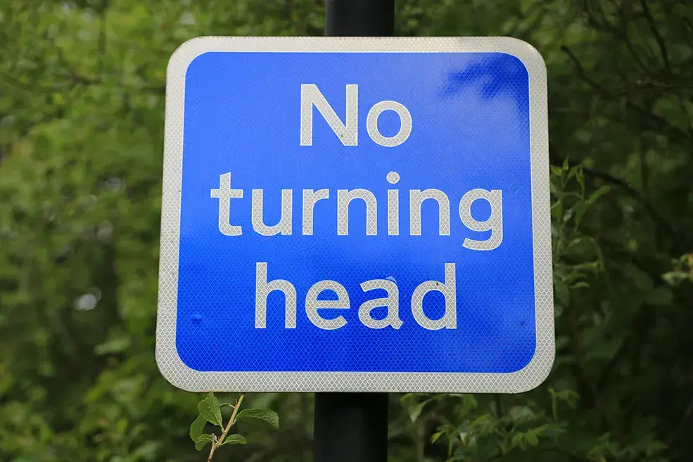 Short Notice Driving Lessons